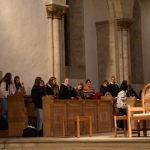DSC_1109.jpg
